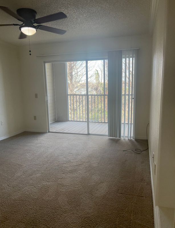 Building Photo - 4285 Summer Landing Dr