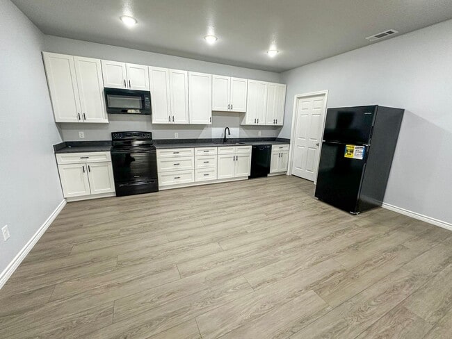 Foto del edificio - 11635 TX-36