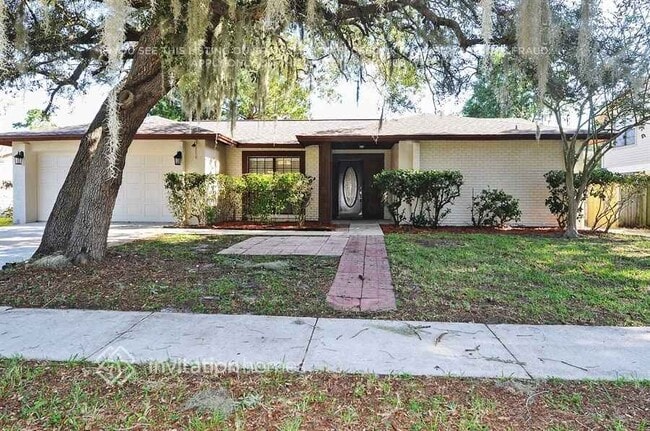 Building Photo - 1204 Letona Ln