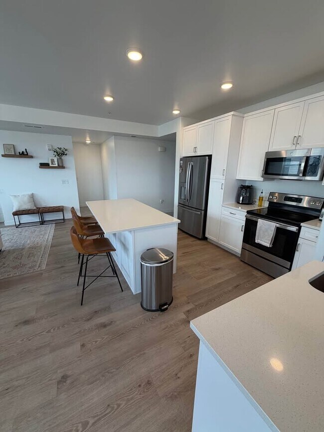 Foto del edificio - 8392 S Sky Mirror Ln