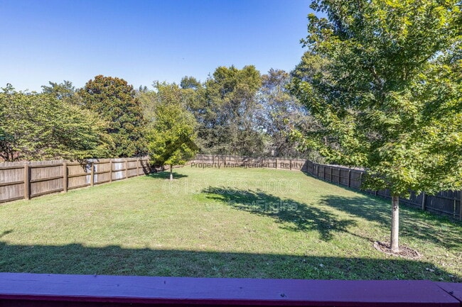 Building Photo - 1035 Watauga Ct