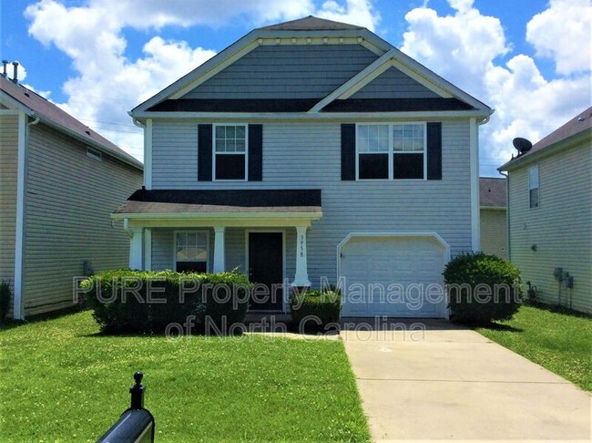 Building Photo - 3958 Damask Drive