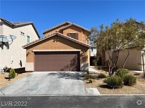 Building Photo - 3604 Via Santa Maria