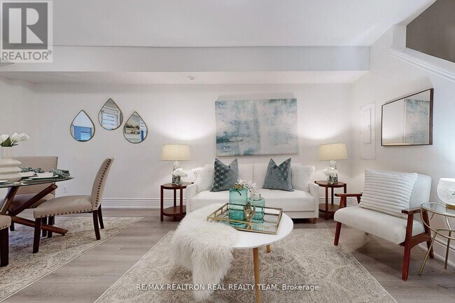 Building Photo - 349 Wheat Boom Dr.