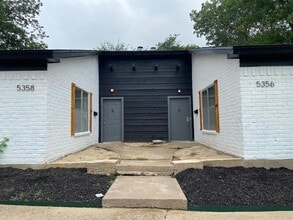 Building Photo - 5356 Wonder Dr
