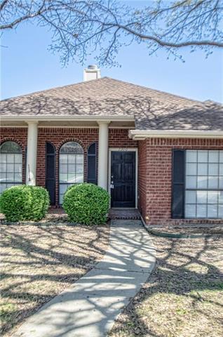 Building Photo - 7300 Angel Fire Dr