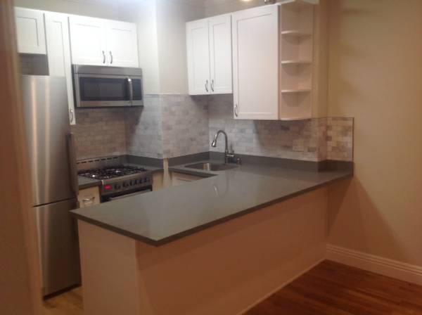 Primary Photo - 1 bedroom in Oakland CA 94611