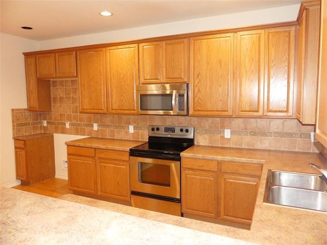 Foto del edificio - 6200 Texana Way