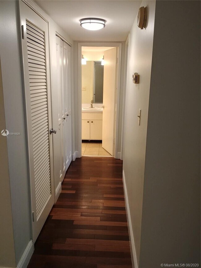 Foto del edificio - 3575 Broken Woods Dr