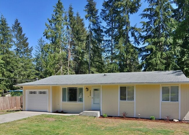 Foto del edificio - 3930 Brook Ln NW