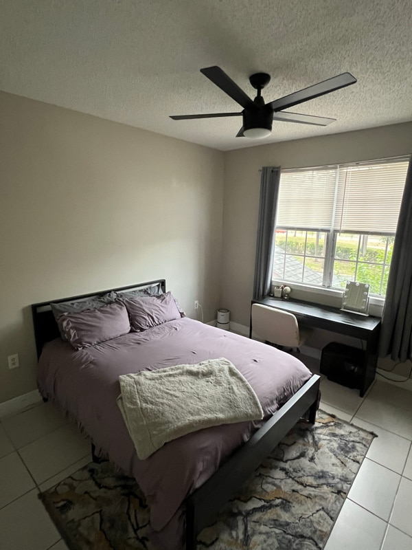 Foto del edificio - 10825 Windsor Walk Dr
