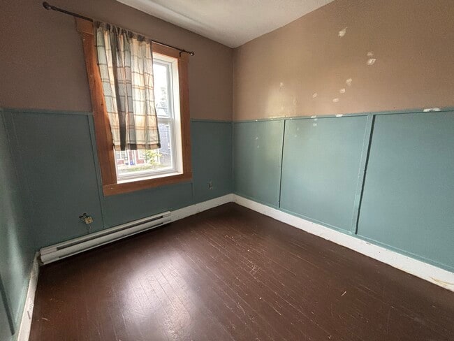 Building Photo - Apartment for Rent