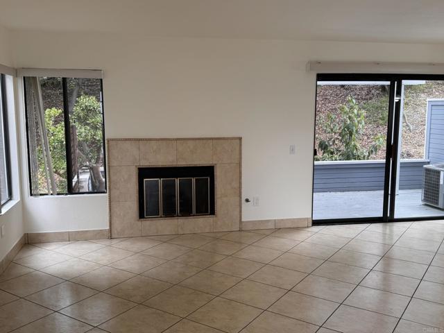 Building Photo - 373 Windjammer Cir