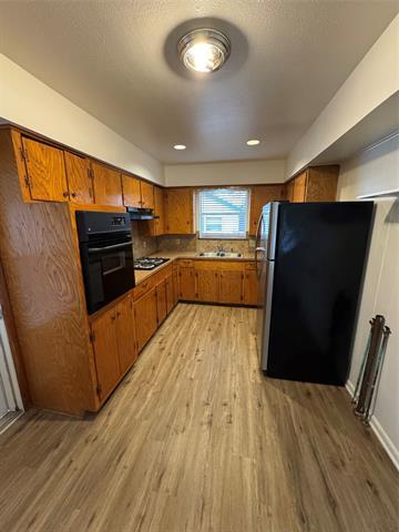 Foto del edificio - 292 W Van Alstyne Pkwy