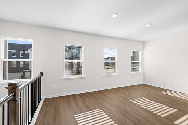 Building Photo - 2136 Grouse Ski Cir