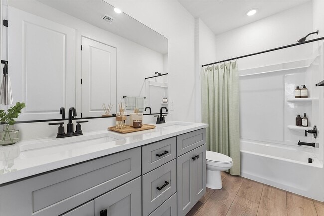 Rev3 at Avondale Station - Rev3 at Avondale Station | Homes for Rent