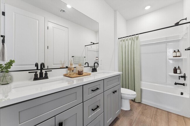 Rev3 en la estación de Avondale - Rev3 at Avondale Station | Homes for Rent