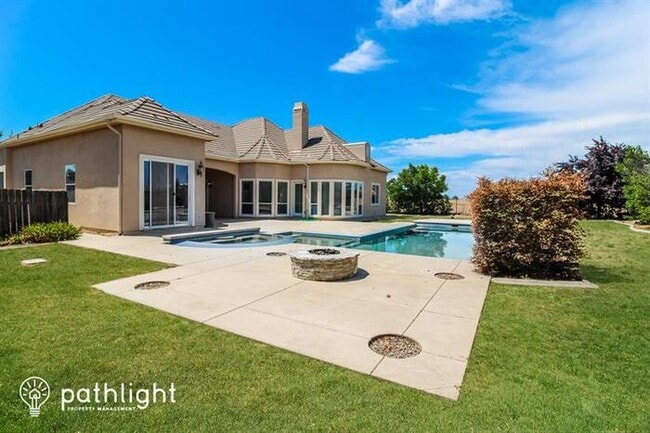 Building Photo - 8634 Marsh Creek Ct, Roseville, CA, 95747