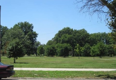 Building Photo - 2015 N 33rd St