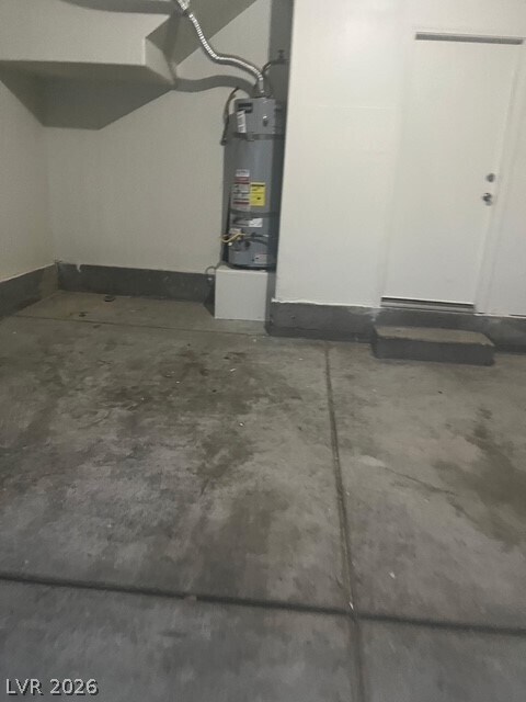 Foto del edificio - 2506 Lady Elizabeth Ct