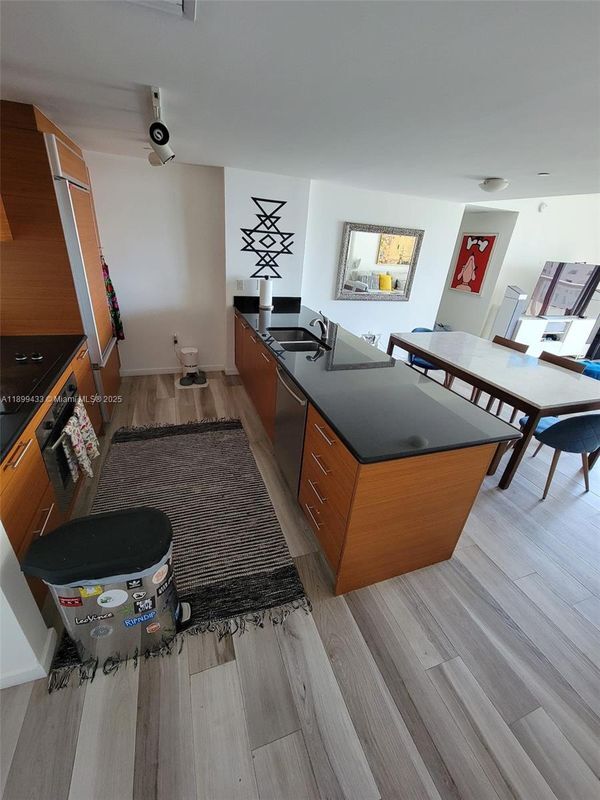 Foto del edificio - 50 Biscayne Blvd