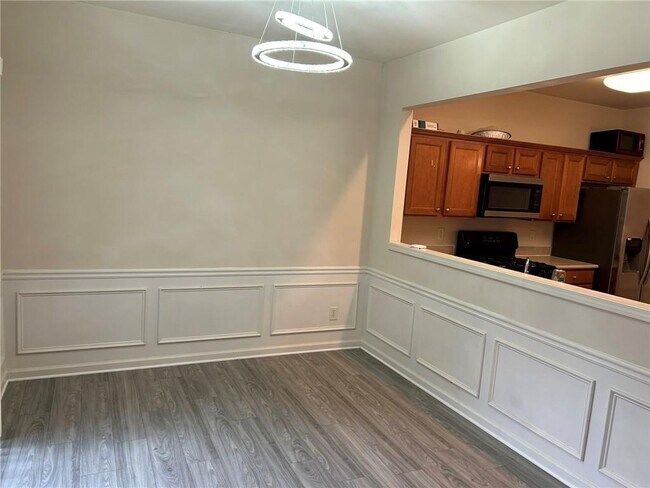 Foto del edificio - 2063 Hailston Dr NW