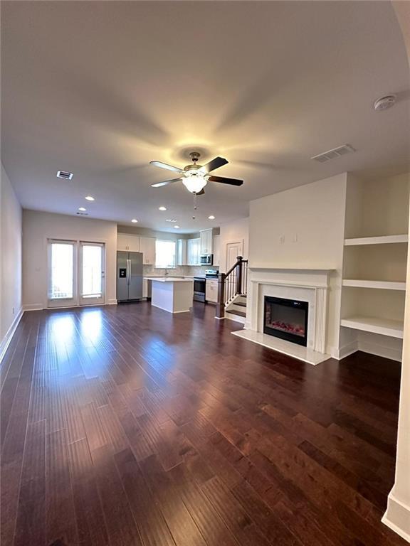 Building Photo - 6422 Shalks Crossing Dr