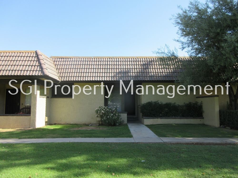 9005 W Elm St, Phoenix, AZ 85037 House Rental in Phoenix, AZ