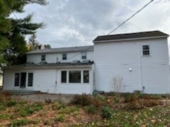 Building Photo - 1125 Fernwood Dr