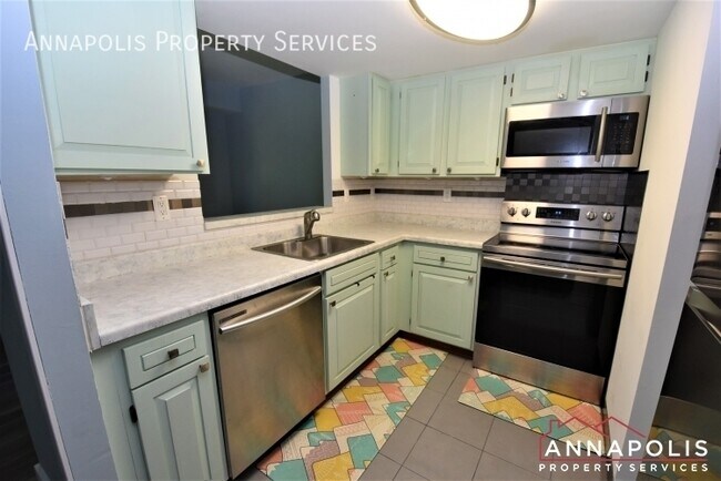 Building Photo - 1426 greendale court