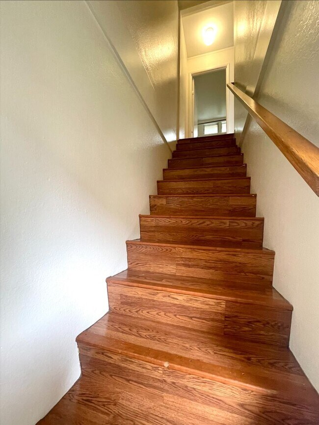 Foto del edificio - Townhouse Rental - 2 Bedroom, 1.5 Bathroom, 1 Parking in Waiau Gardens Kai!