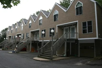 Building Photo - 83 N Whitney St