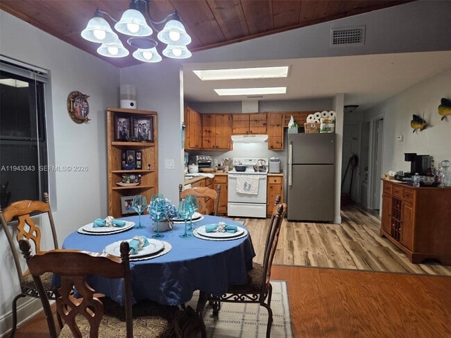 Building Photo - 1866 9th Pl