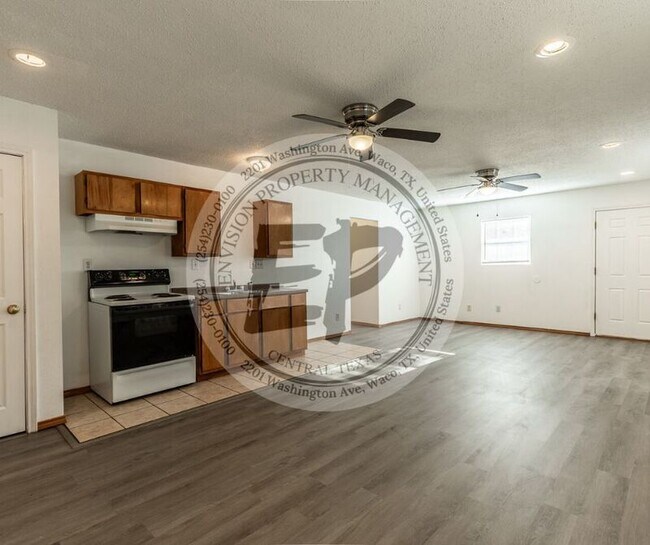 Foto del edificio - 140 County Rd 1604