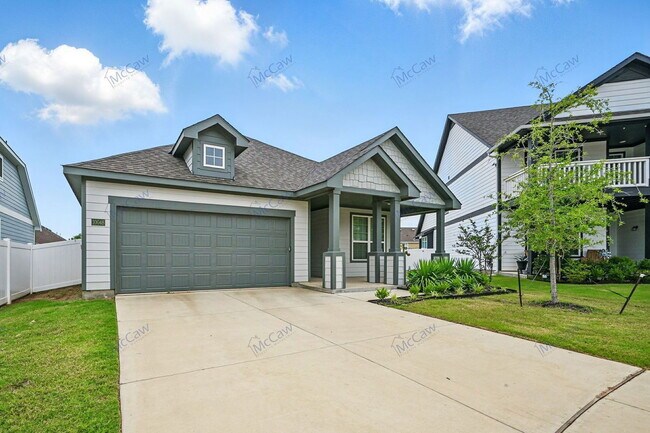 Building Photo - 10048 Paine Dr
