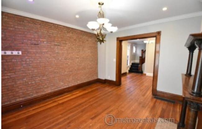 Foto del edificio - 474 E Sycamore St