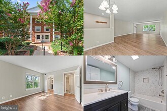 Building Photo - 7621 Provincial Dr