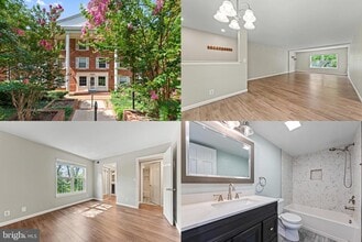 Building Photo - 7621 Provincial Dr