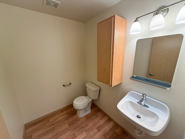 Foto del edificio - 4348 Black Ct