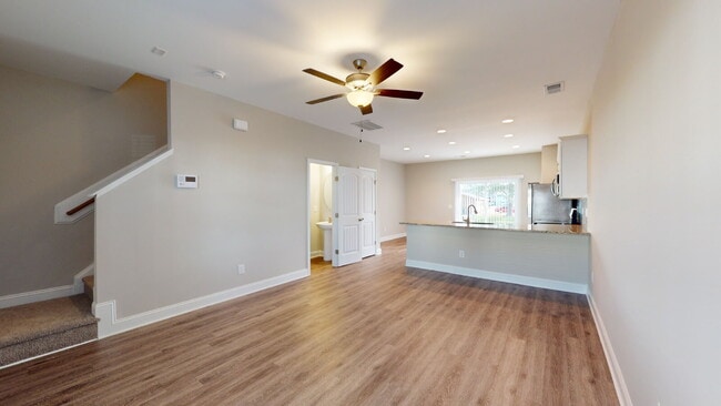 Building Photo - 2611 Virginia Mae Ln
