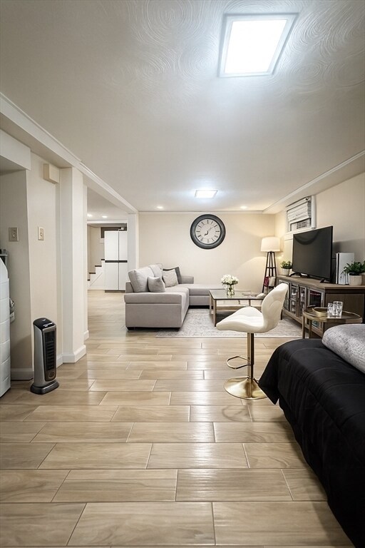 Foto del edificio - 838 Saratoga St