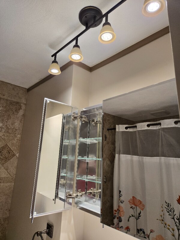 Foto del edificio - 2 Curt Rd