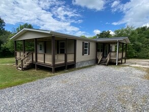 Enjoy two covered decks - 1224 Montlake Rd Enjoy two covered decks - 1224 Montlake Rd