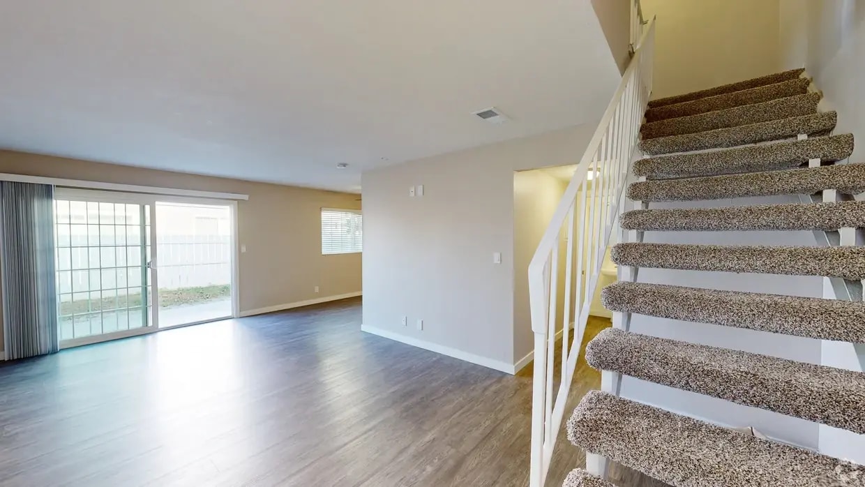Photo - Pacific Palms Apartment Homes