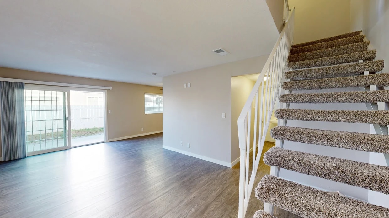 Photo - Pacific Palms Apartment Homes