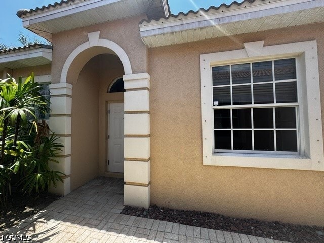 Building Photo - 8969 Spring Mountain Way