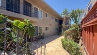 4085 Idaho St