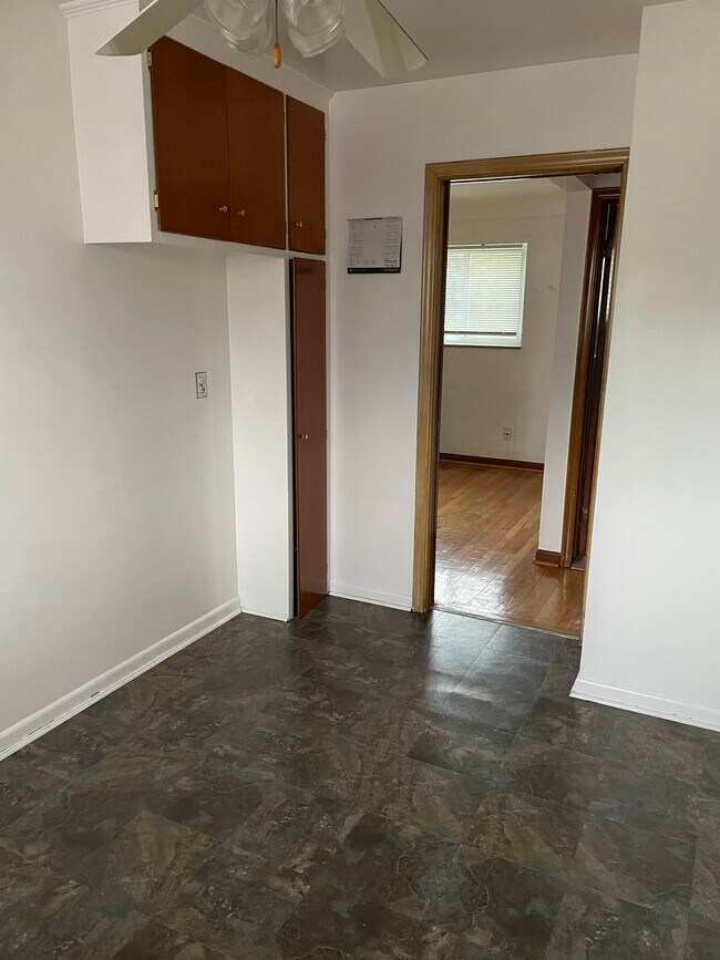 11423 Portlance St, Detroit, MI 48205 Townhome Rentals in Detroit MI