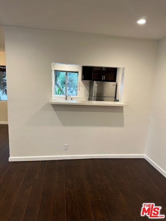 Foto del edificio - 5961 Chula Vista Way
