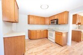 Foto principal - 150 Neponset St
